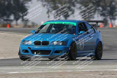 media/Nov-09-2024-GTA Finals Buttonwillow (Sat) [[c24c1461bf]]/Group 4/Session 2 (Off Ramp Exit)/